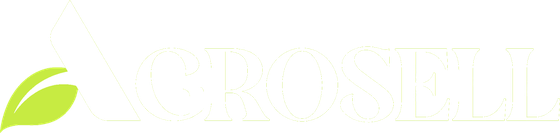 AgroSell
